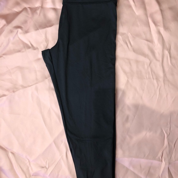 Energie Active Juniors' Graphic Leggings size :XL - Picture 2 of 4